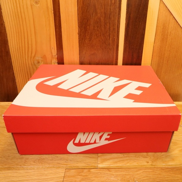 Nike Air Max Pulse Sz 8.5 Men’s - Cream/Dark Mocha, New in Box - Picture 8 of 9